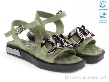 Босоножки Allshoes 172281