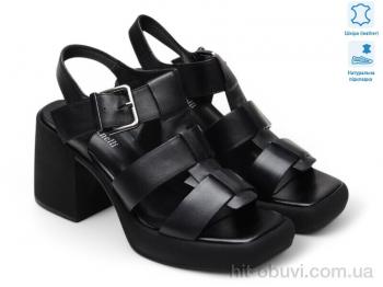 Босоножки Allshoes 182976
