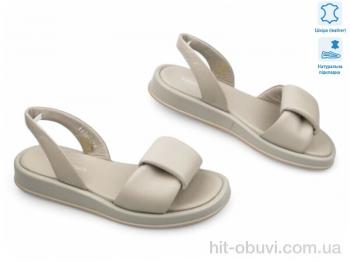 Босоножки Allshoes 184638