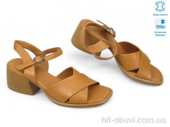 Босоножки Allshoes 184641