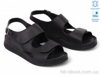 Босоножки Allshoes 185457