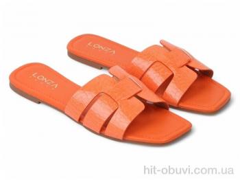 Шлепки Allshoes 185882