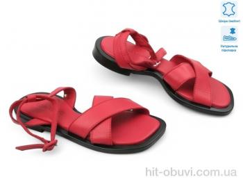 Босоножки Allshoes 186490
