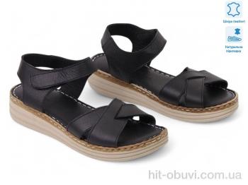 Босоножки Allshoes 186517