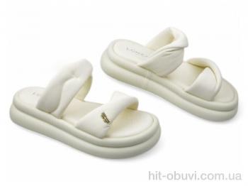 Шлепки Allshoes 186864
