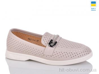Туфли Swin YS2111-4