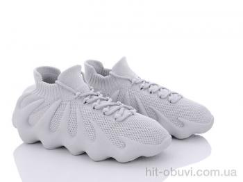 Кроссовки Summer shoes 8927B-3