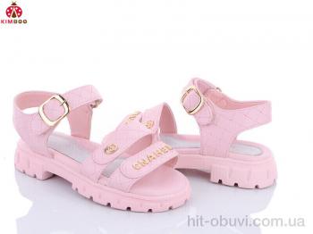 Босоножки KIMBOO FG2335-3F