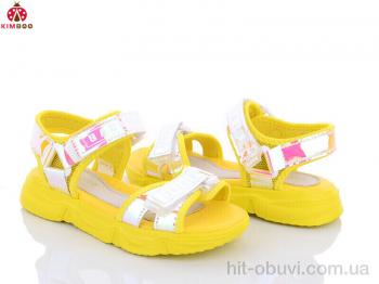 Босоножки KIMBOO FG771-3H