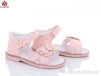 Босоножки KIMBOO FG2164-2F