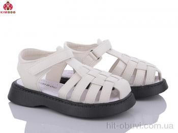 Босоніжки KIMBOO, FG2446-2M