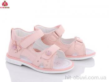 Босоножки KIMBOO FG2297-2F
