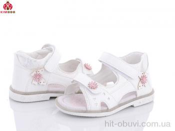 Босоножки KIMBOO FG2297-2C