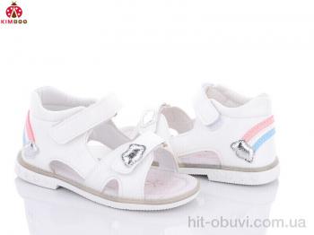 Босоножки KIMBOO FG2302-2C