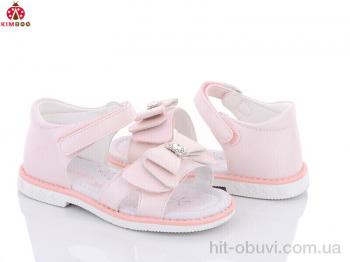 Босоножки KIMBOO FG2303-2F
