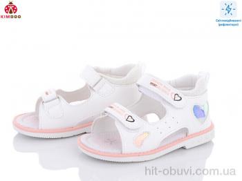 Босоножки KIMBOO FG2378-2C