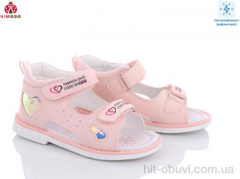 Босоножки KIMBOO FG2378-2F