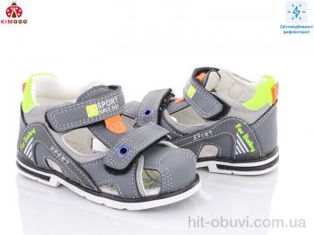 Сандалии KIMBOO YF2197-1D