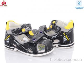 Сандалии KIMBOO YF2197-1A