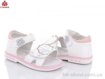 Босоножки KIMBOO GY2380-1C