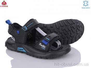 Сандалии KIMBOO T2477-4A