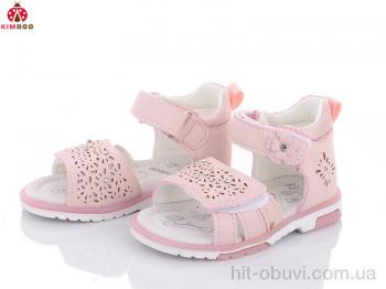 Босоножки KIMBOO YF2246-1F