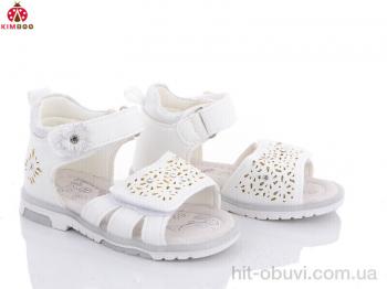Босоніжки KIMBOO YF2246-1C