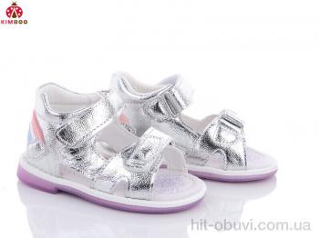 Босоножки KIMBOO FG2302-1Y