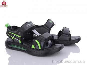 Сандалии KIMBOO GG2466-4D