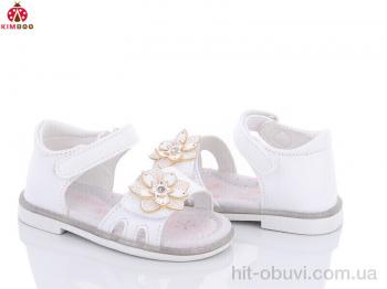 Босоножки KIMBOO FG2165-1C