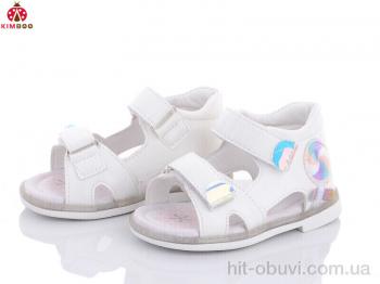 Босоножки KIMBOO FG2301-1C