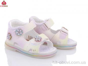 Босоножки KIMBOO FG2300-1Z
