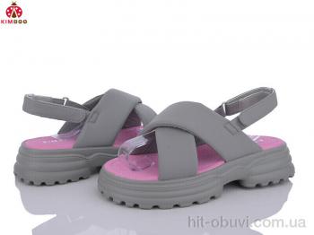 Босоножки KIMBOO FG2470-3F