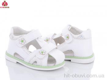 Босоножки KIMBOO FG2338-1C