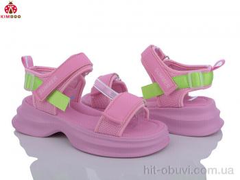 Босоножки KIMBOO FG2456-3P