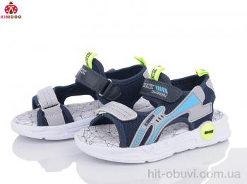Сандалии KIMBOO FG2448-2B