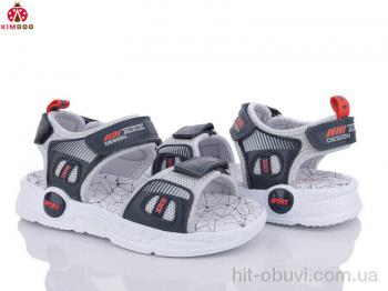 Сандалии KIMBOO FG2447-2B