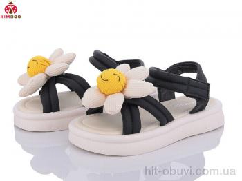 Босоножки KIMBOO FG2440-2A