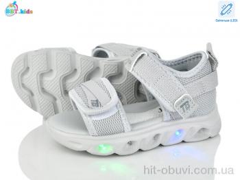 Сандалии BBT L606-2-6 LED