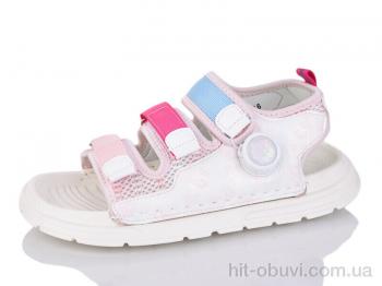Босоножки Alimama-Girnaive WY016-2L