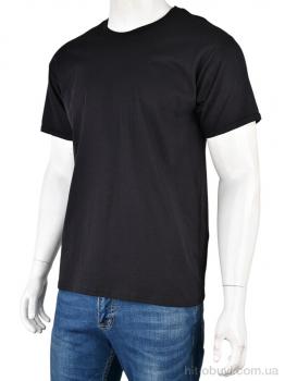 Футболка Banko B008-3 black