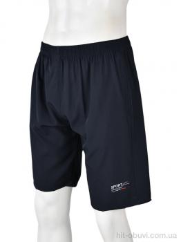 Шорты Banko 513B navy
