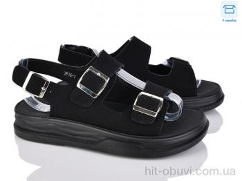Босоножки Love-L&M-ZDW JF16-1