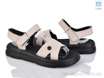 Босоножки Love-L&M-ZDW LQ1-3
