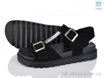 Босоножки Love-L&M-ZDW TF10-1