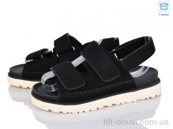 Босоножки Love-L&M-ZDW T102-1