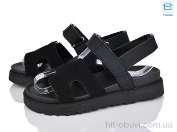 Босоножки Love-L&M-ZDW T108-1