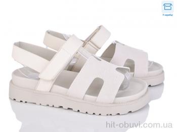 Босоножки Love-L&M-ZDW T108-2
