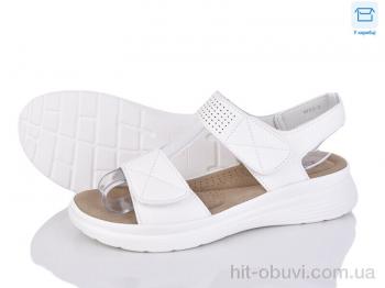 Босоножки Love-L&M-ZDW W02-2