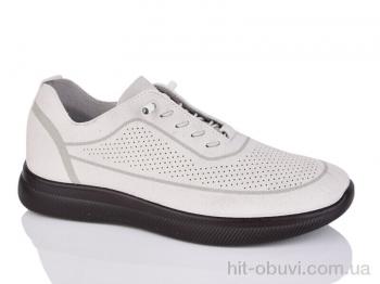 Кроссовки Alimama-Girnaive K18 grey